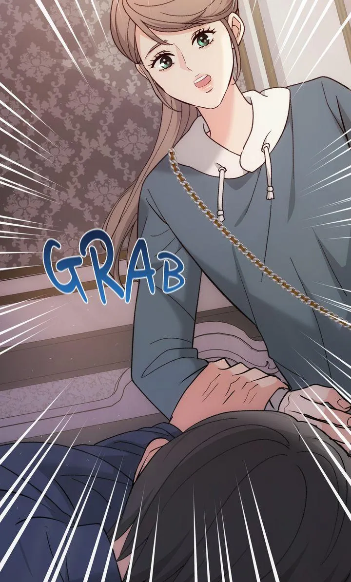 Read A Consensual Relationship chapter 33 image 80 on Lezhin