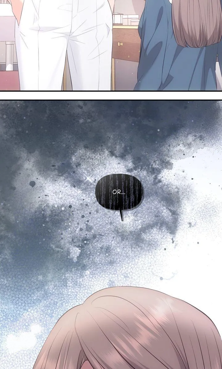 Read A Consensual Relationship chapter 34 image 11 on Lezhin