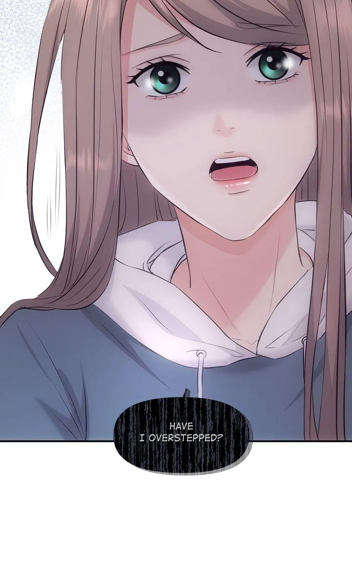Read A Consensual Relationship chapter 34 image 12 on Lezhin