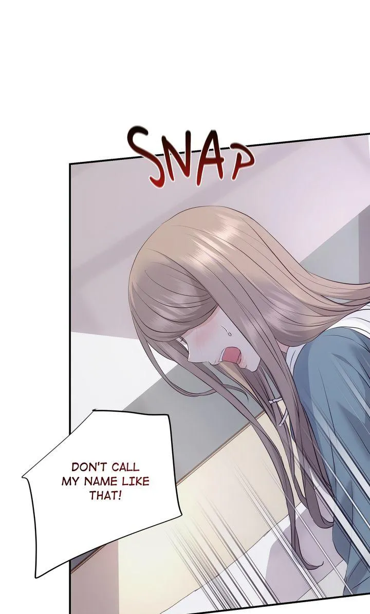 Read A Consensual Relationship chapter 34 image 14 on Lezhin