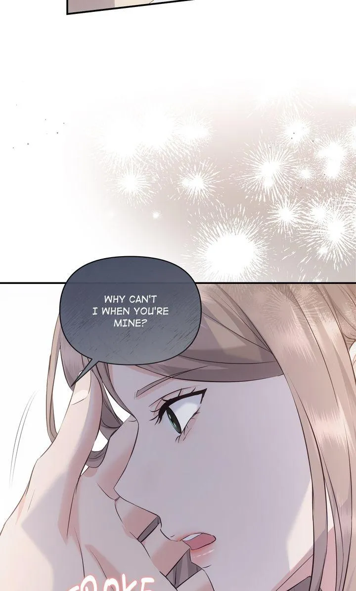 Read A Consensual Relationship chapter 34 image 15 on Lezhin