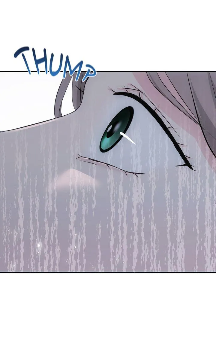 Read A Consensual Relationship chapter 34 image 18 on Lezhin