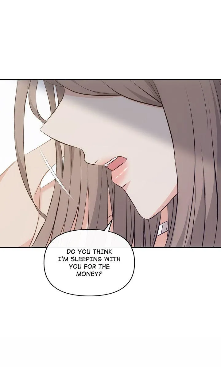 Read A Consensual Relationship chapter 34 image 19 on Lezhin