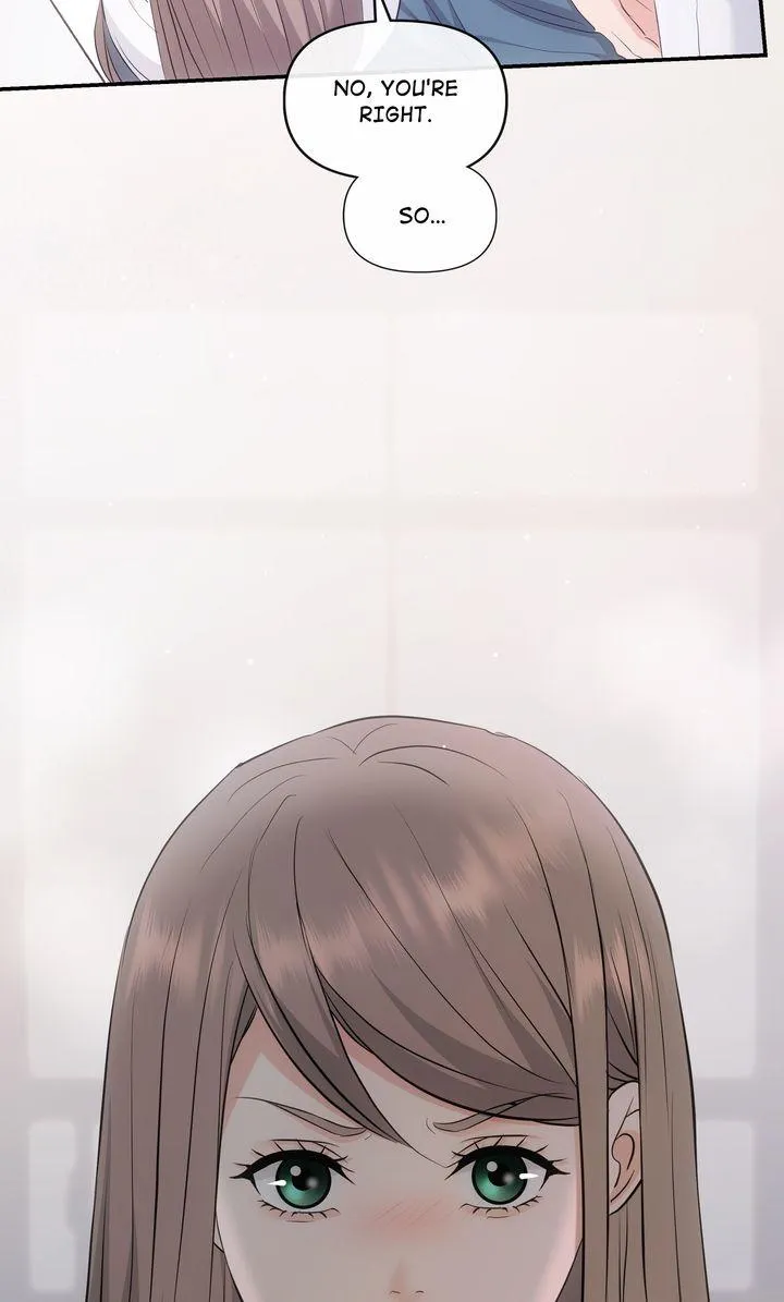 Read A Consensual Relationship chapter 34 image 21 on Lezhin