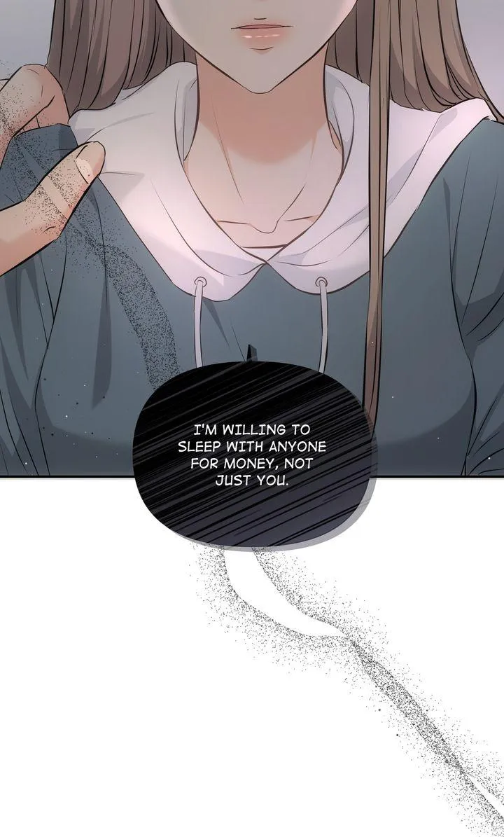 Read A Consensual Relationship chapter 34 image 22 on Lezhin