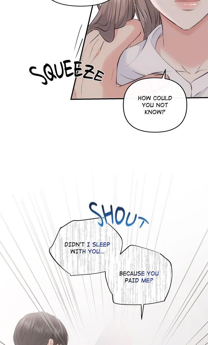Read A Consensual Relationship chapter 34 image 24 on Lezhin