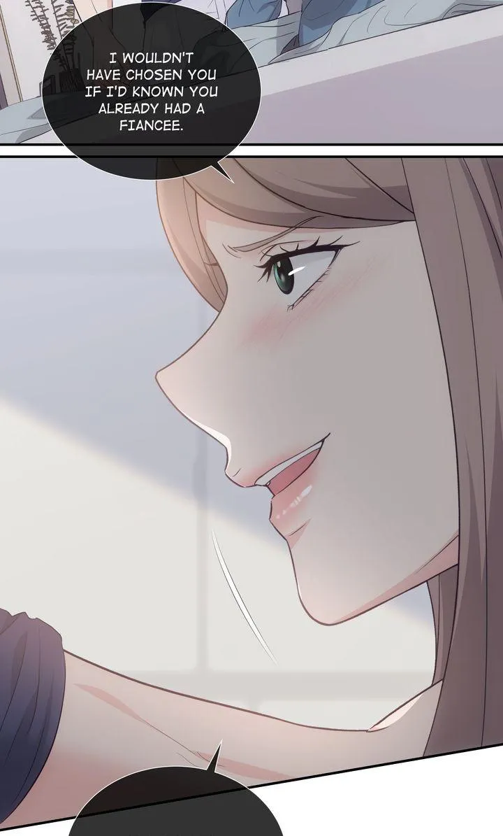 Read A Consensual Relationship chapter 34 image 29 on Lezhin