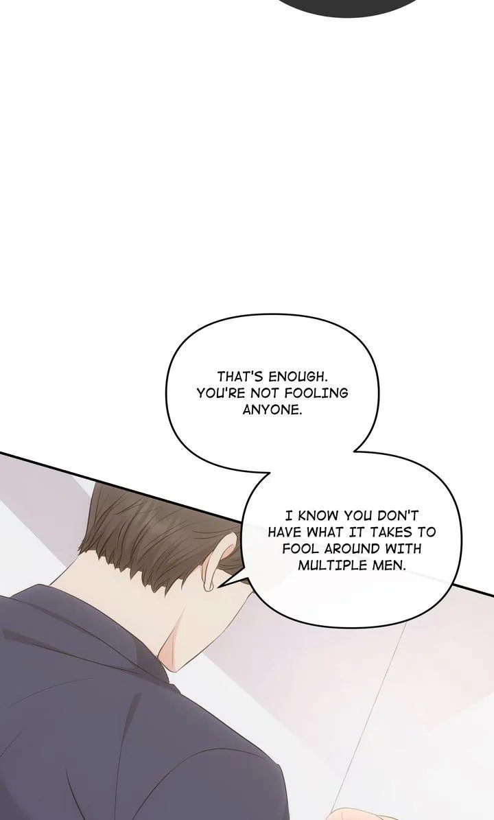 Read A Consensual Relationship chapter 34 image 31 on Lezhin