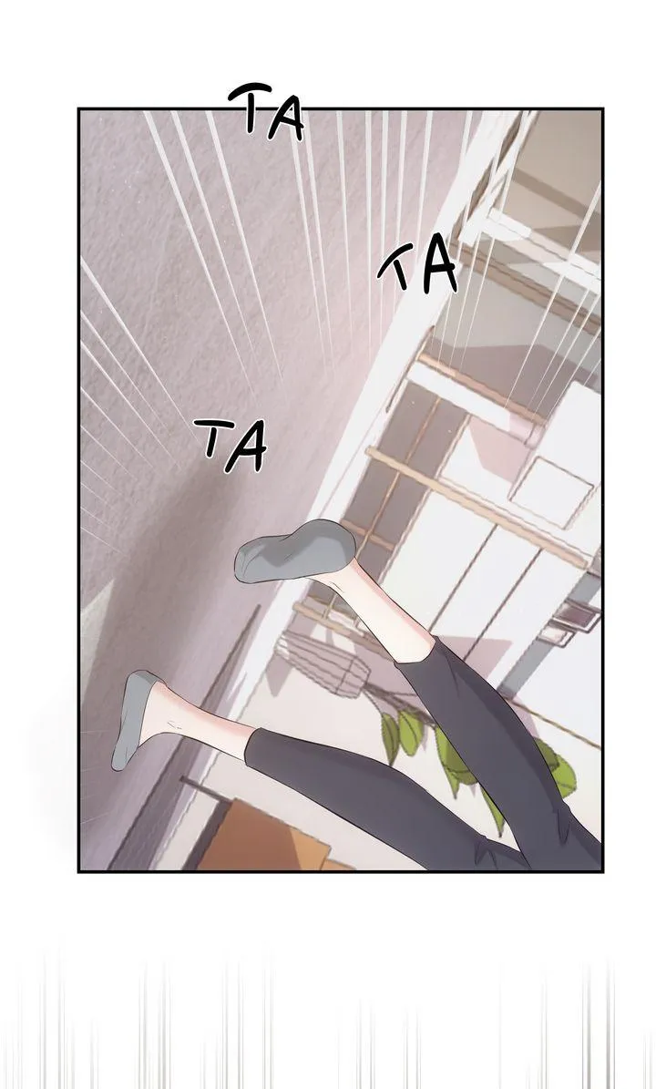 Read A Consensual Relationship chapter 34 image 35 on Lezhin
