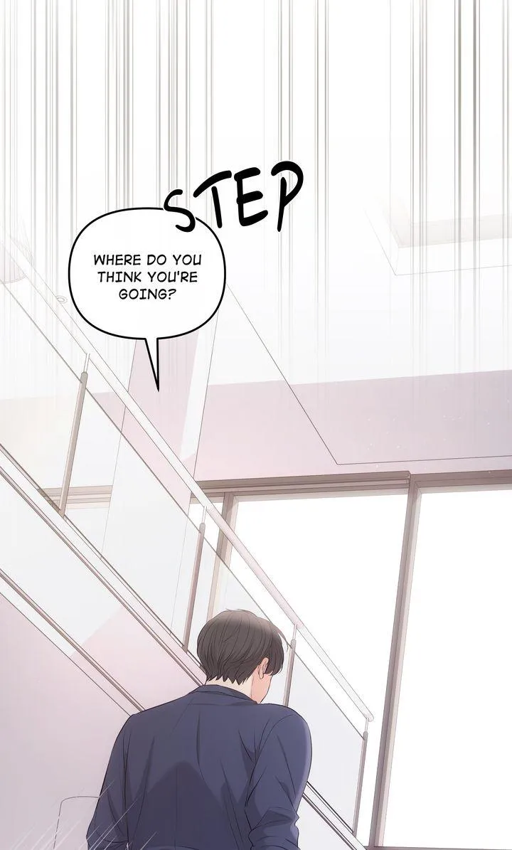Read A Consensual Relationship chapter 34 image 36 on Lezhin