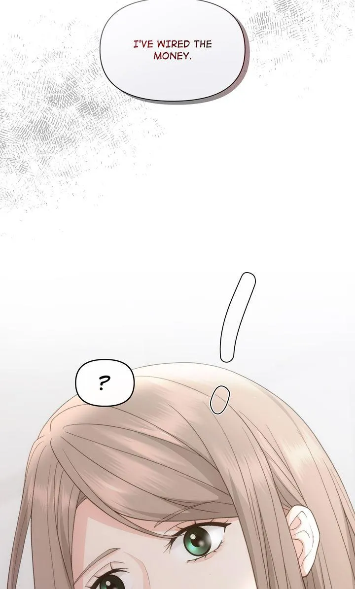 Read A Consensual Relationship chapter 34 image 38 on Lezhin