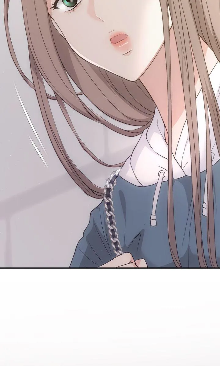 Read A Consensual Relationship chapter 34 image 39 on Lezhin