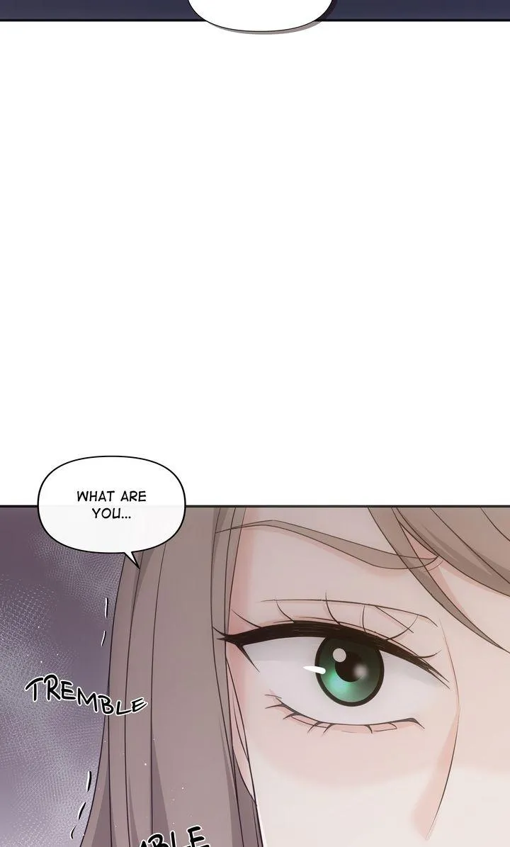 Read A Consensual Relationship chapter 34 image 41 on Lezhin