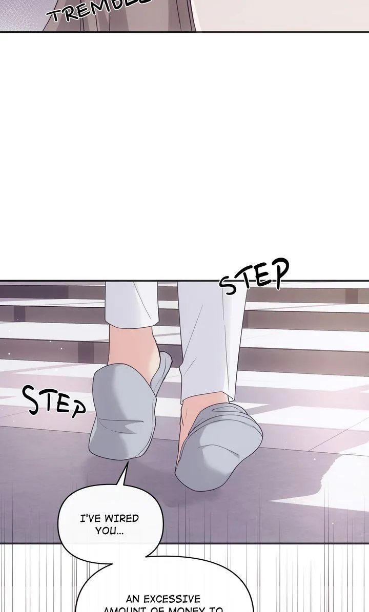 Read A Consensual Relationship chapter 34 image 42 on Lezhin