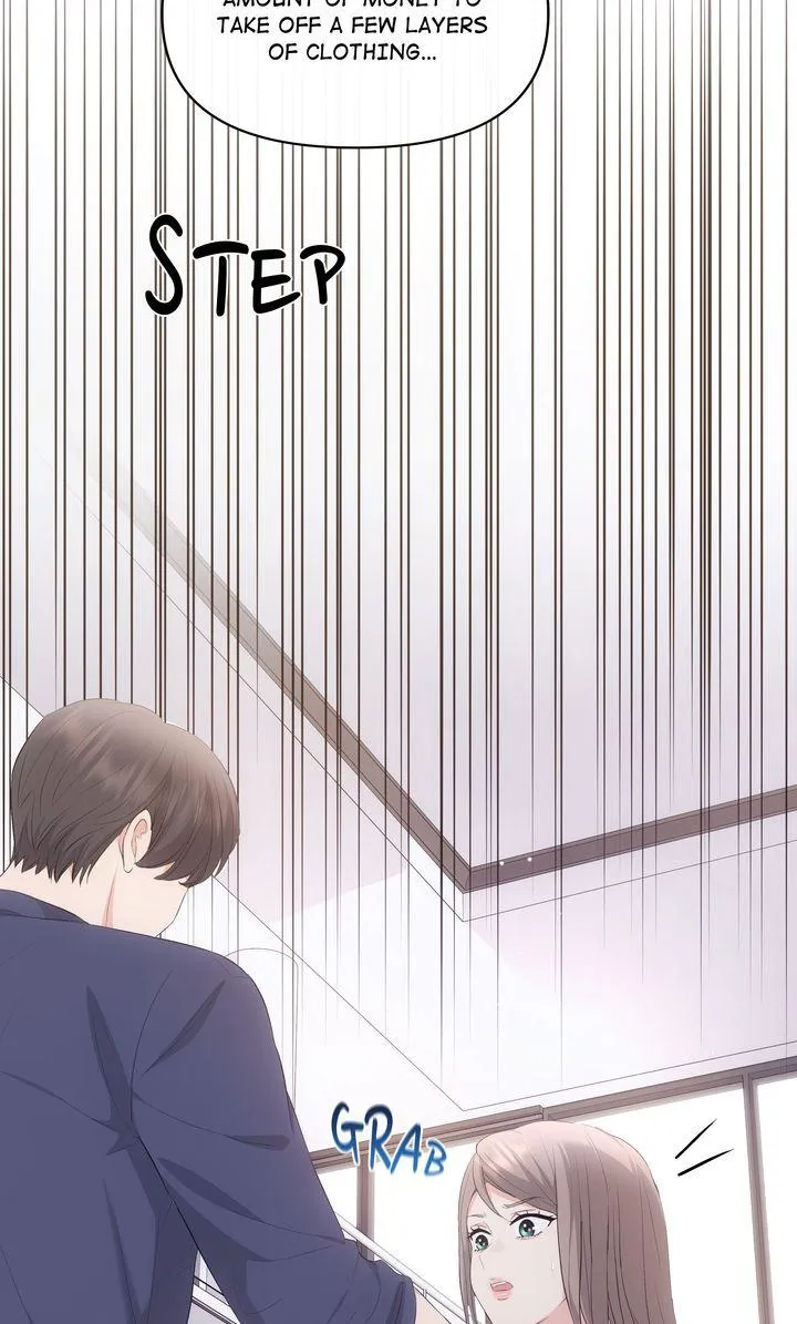 Read A Consensual Relationship chapter 34 image 43 on Lezhin
