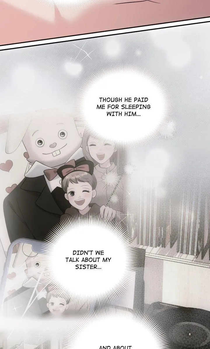 Read A Consensual Relationship chapter 34 image 45 on Lezhin