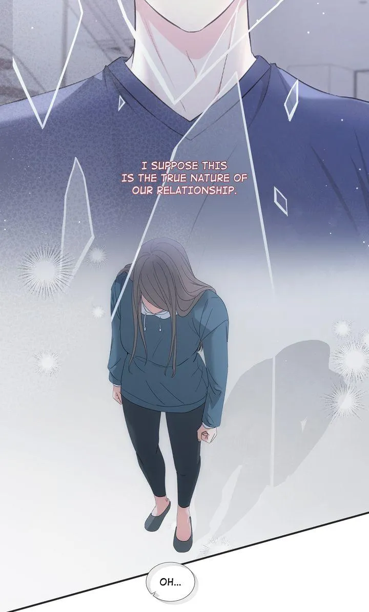 Read A Consensual Relationship chapter 34 image 47 on Lezhin