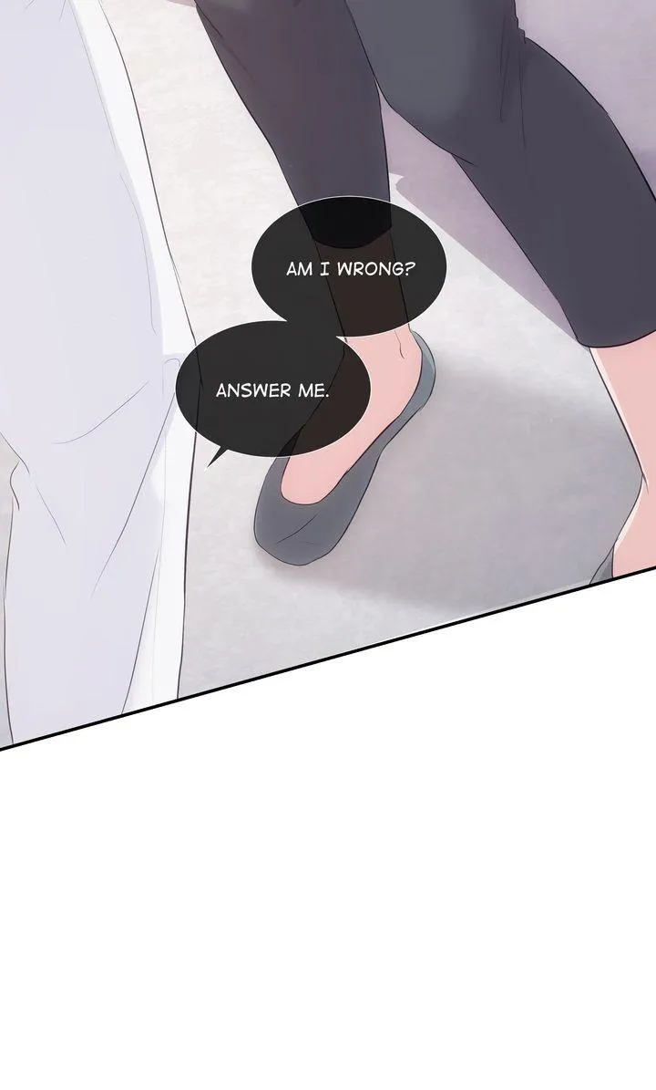 Read A Consensual Relationship chapter 34 image 51 on Lezhin