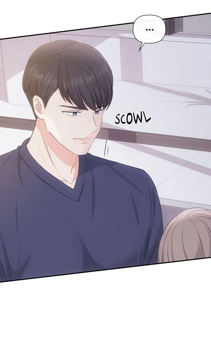 Read A Consensual Relationship chapter 34 image 52 on Lezhin