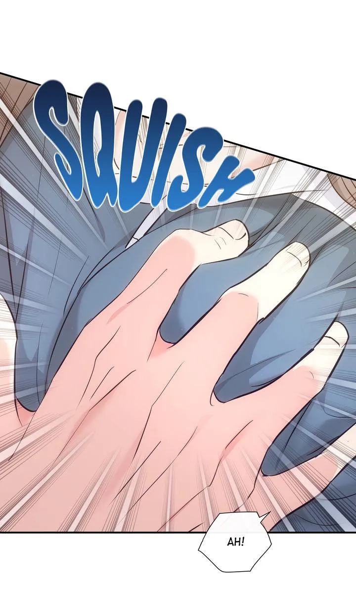Read A Consensual Relationship chapter 34 image 53 on Lezhin