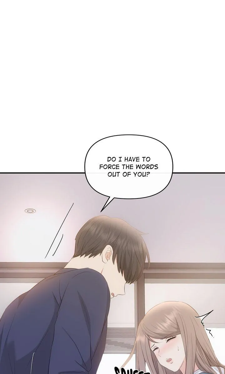 Read A Consensual Relationship chapter 34 image 54 on Lezhin