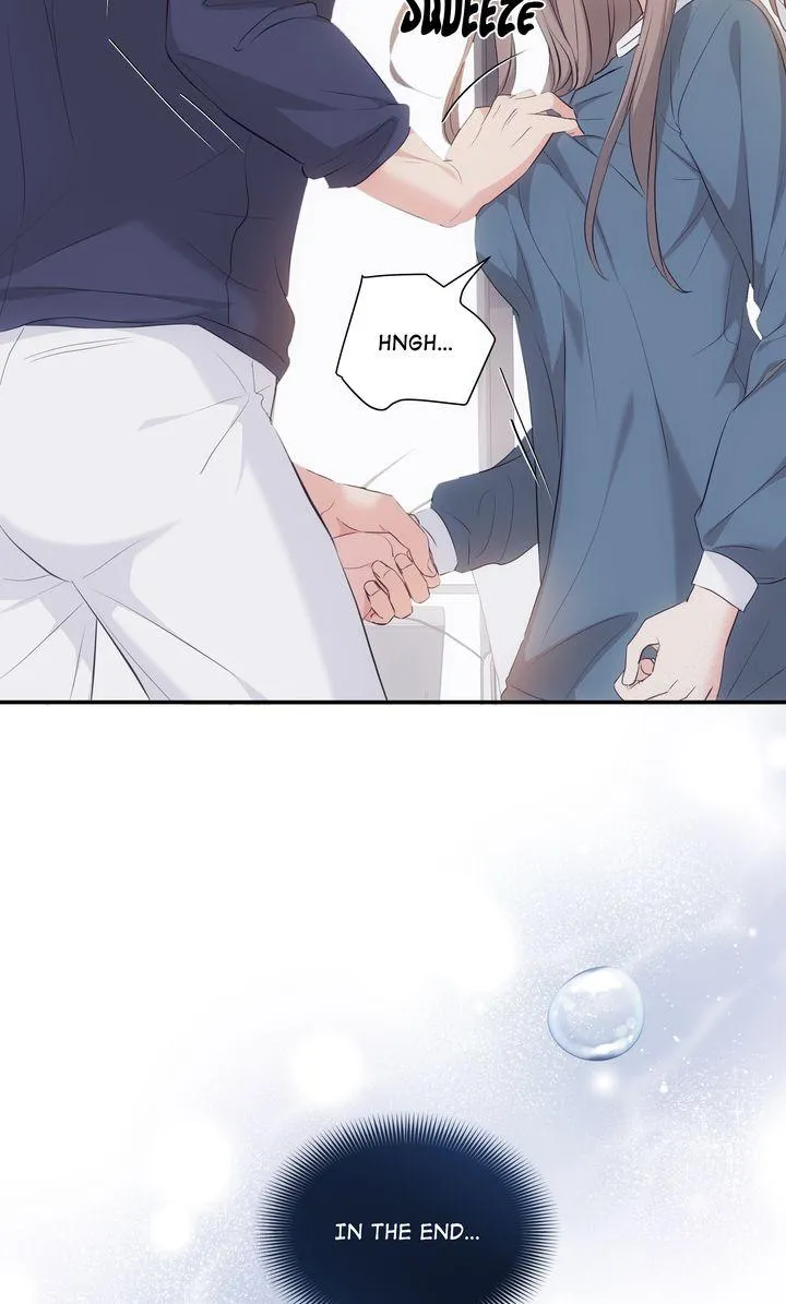 Read A Consensual Relationship chapter 34 image 55 on Lezhin