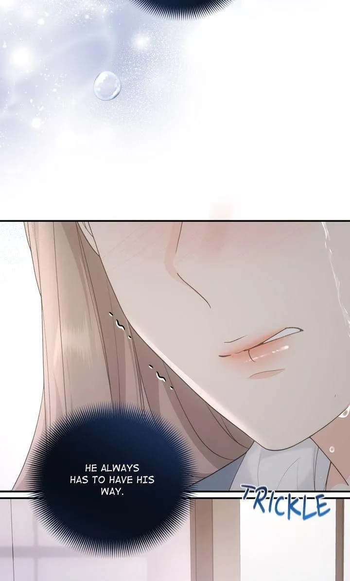 Read A Consensual Relationship chapter 34 image 56 on Lezhin