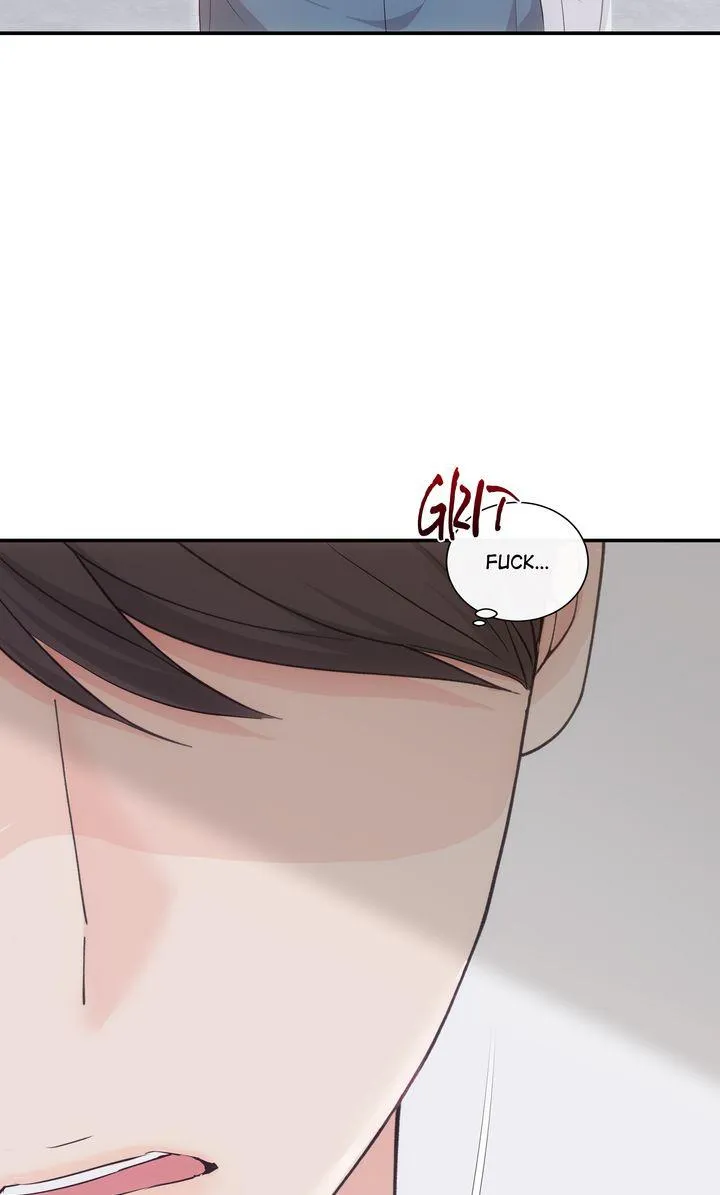 Read A Consensual Relationship chapter 34 image 58 on Lezhin