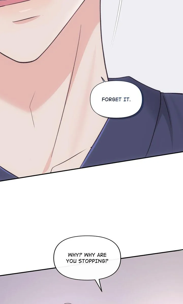 Read A Consensual Relationship chapter 34 image 59 on Lezhin