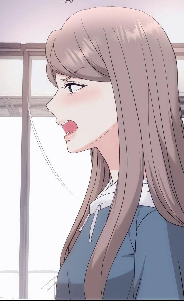 Read A Consensual Relationship chapter 34 image 60 on Lezhin