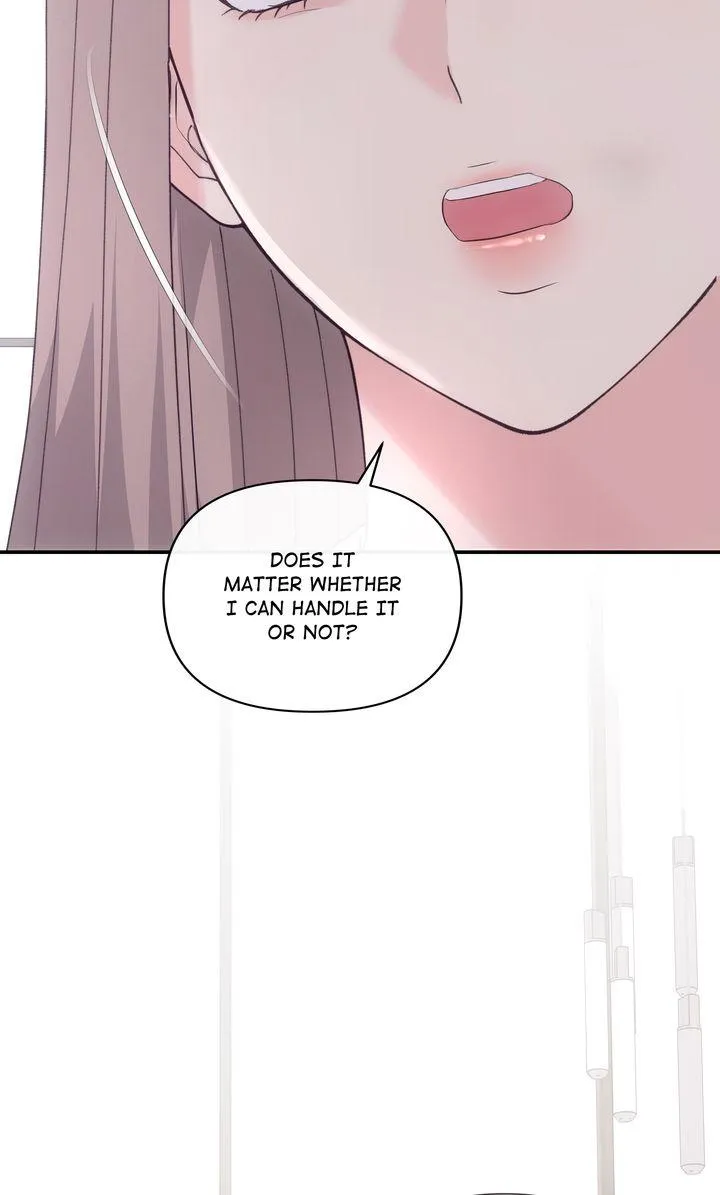 Read A Consensual Relationship chapter 34 image 63 on Lezhin