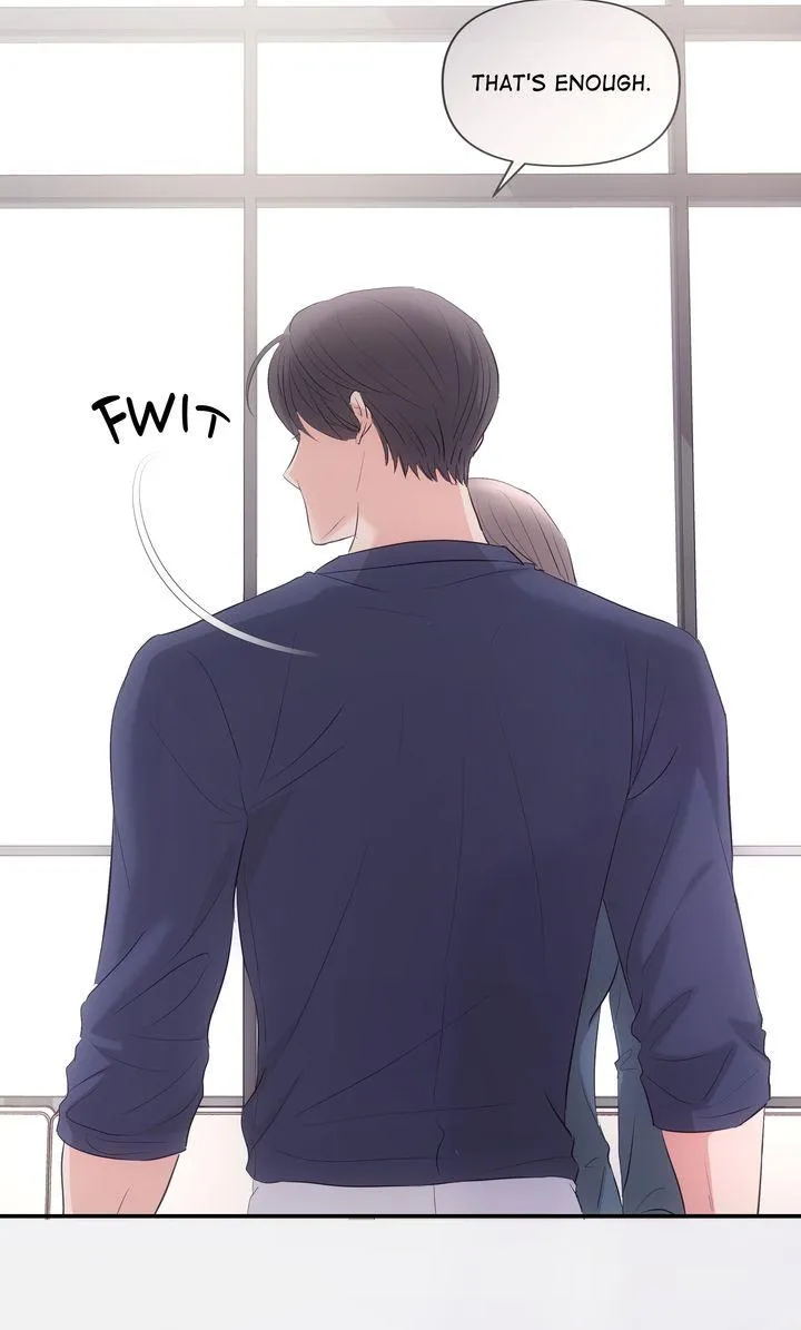 Read A Consensual Relationship chapter 34 image 64 on Lezhin