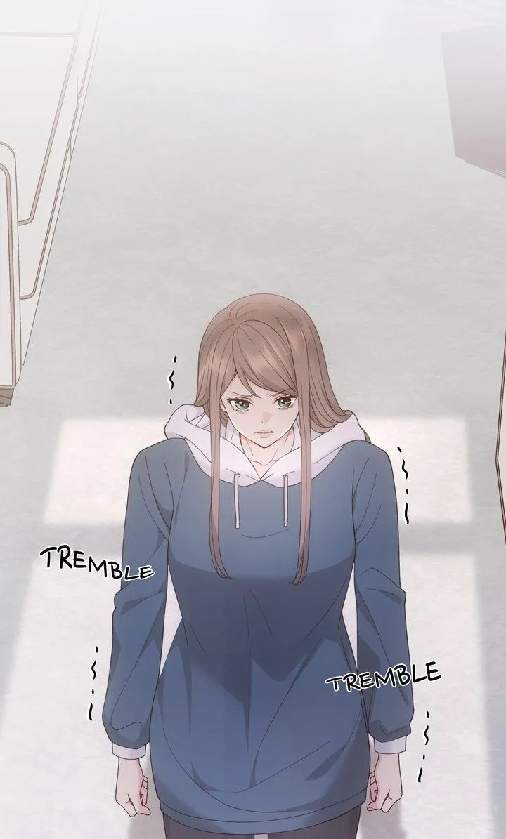 Read A Consensual Relationship chapter 34 image 65 on Lezhin