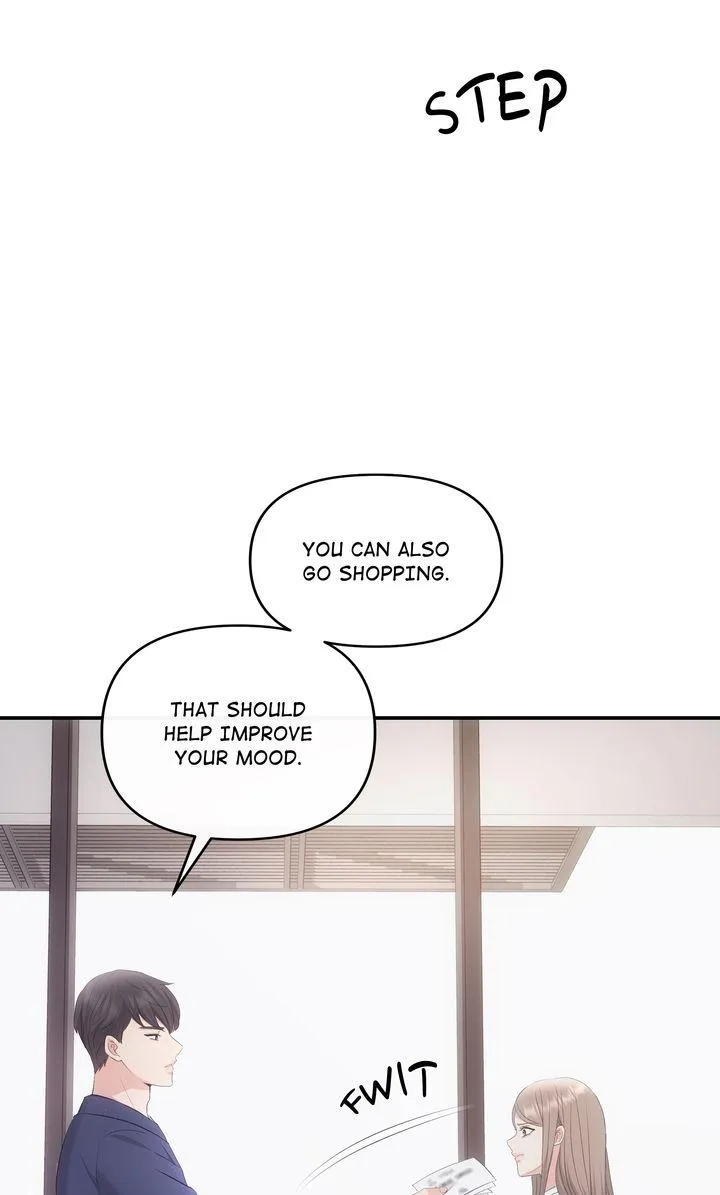 Read A Consensual Relationship chapter 34 image 67 on Lezhin