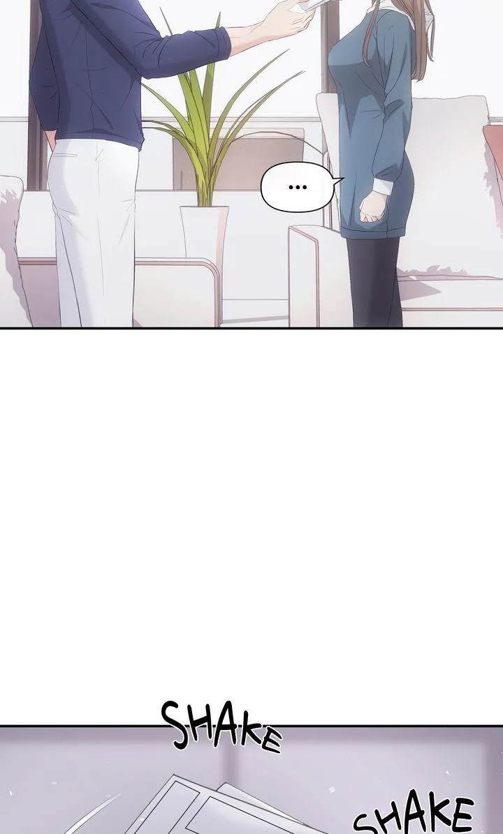 Read A Consensual Relationship chapter 34 image 68 on Lezhin