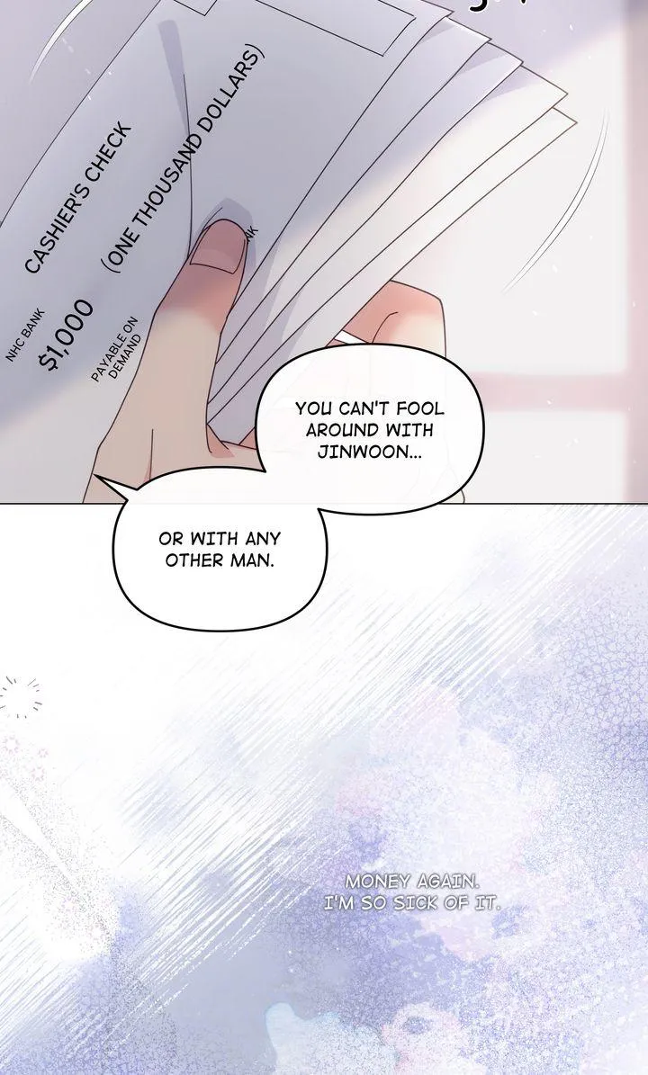 Read A Consensual Relationship chapter 34 image 69 on Lezhin