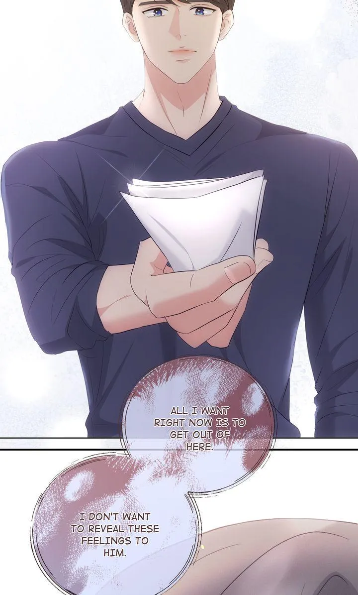 Read A Consensual Relationship chapter 34 image 71 on Lezhin