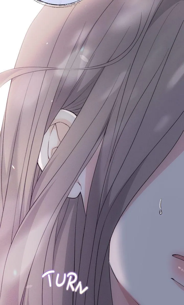 Read A Consensual Relationship chapter 34 image 72 on Lezhin