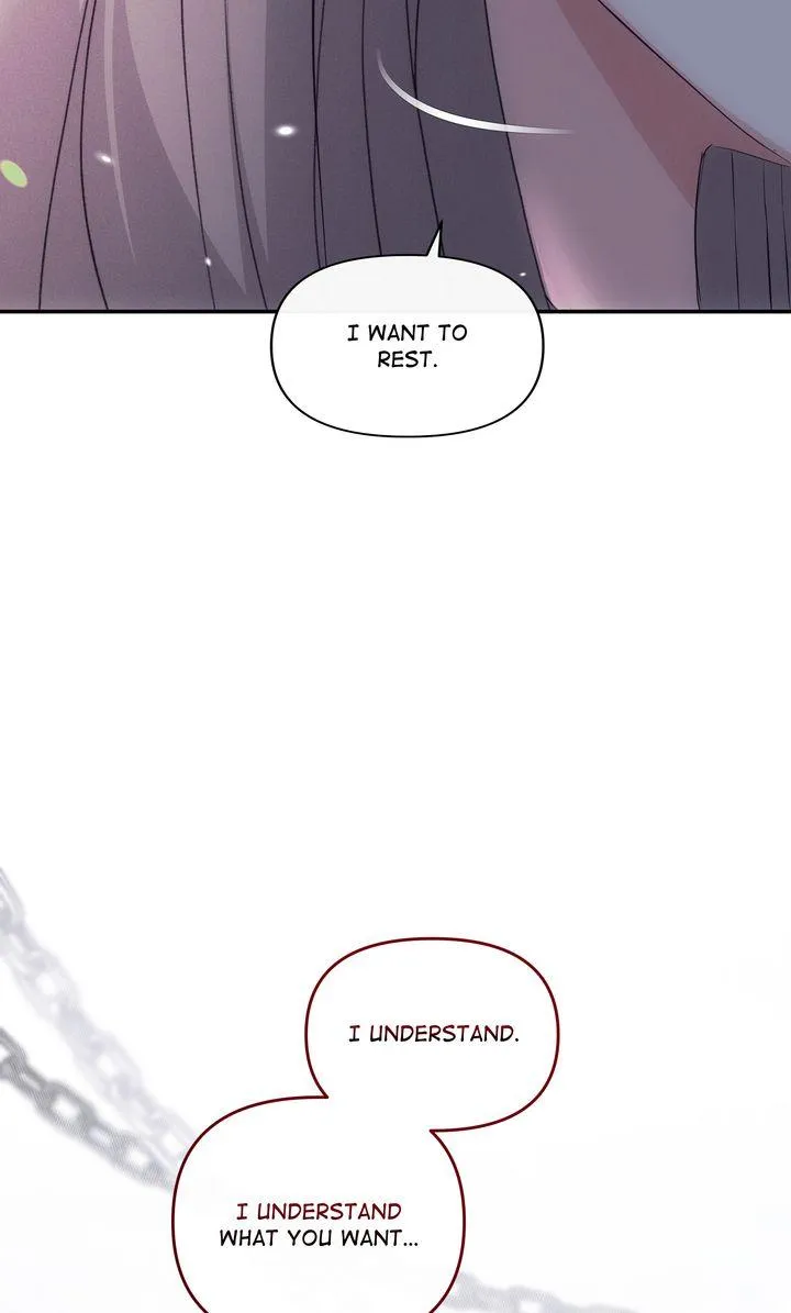 Read A Consensual Relationship chapter 34 image 73 on Lezhin