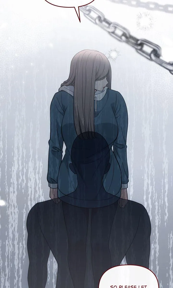 Read A Consensual Relationship chapter 34 image 74 on Lezhin