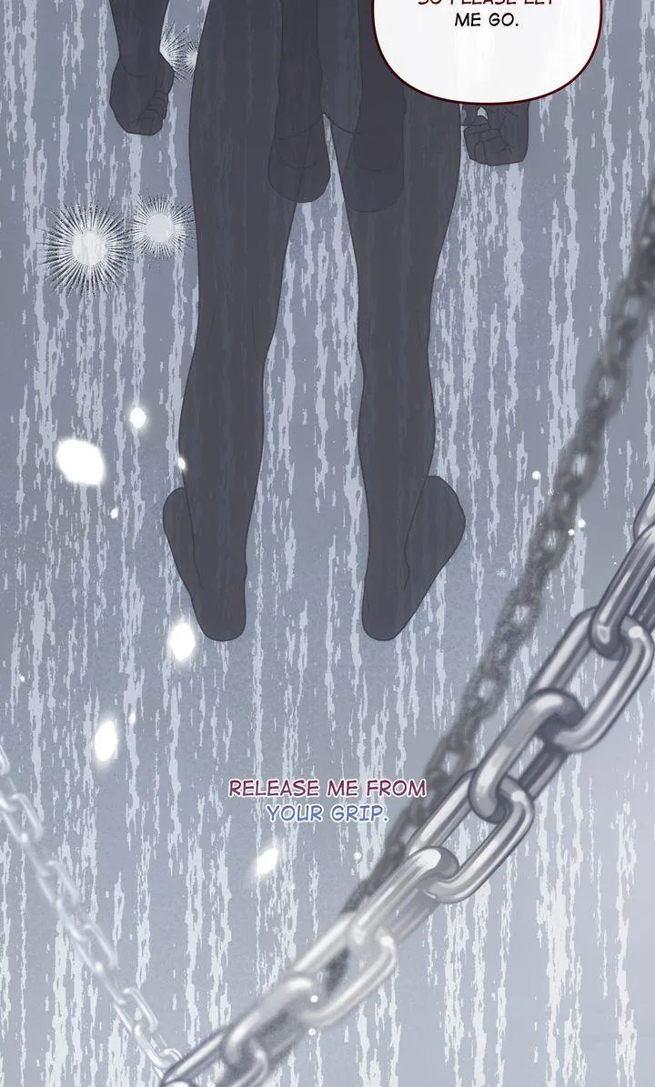 Read A Consensual Relationship chapter 34 image 75 on Lezhin