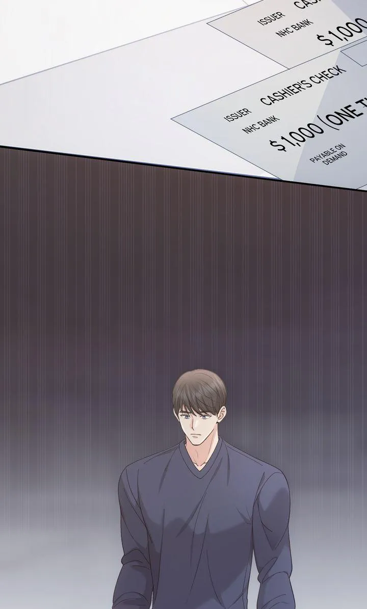 Read A Consensual Relationship chapter 34 image 77 on Lezhin