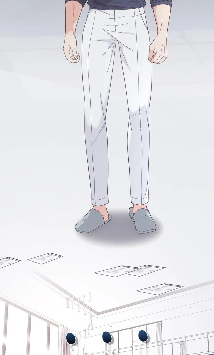 Read A Consensual Relationship chapter 34 image 78 on Lezhin