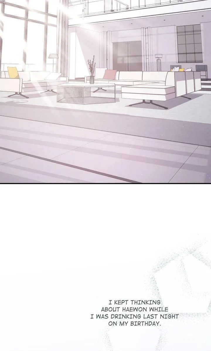 Read A Consensual Relationship chapter 34 image 79 on Lezhin