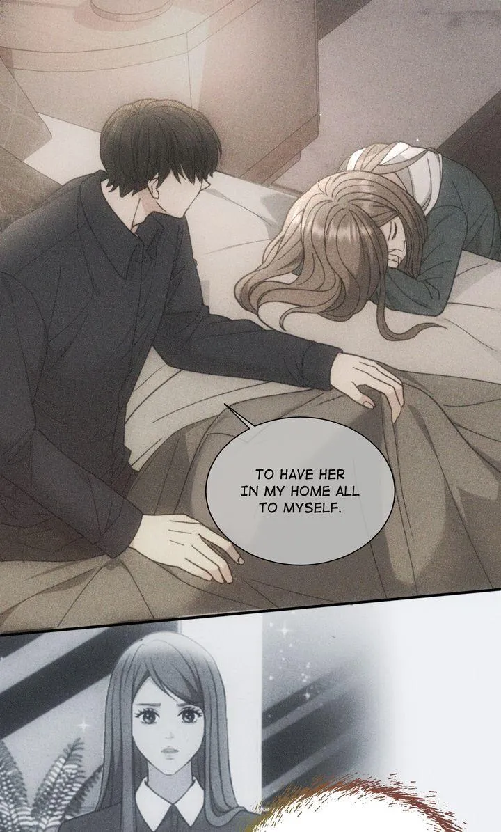 Read A Consensual Relationship chapter 34 image 81 on Lezhin