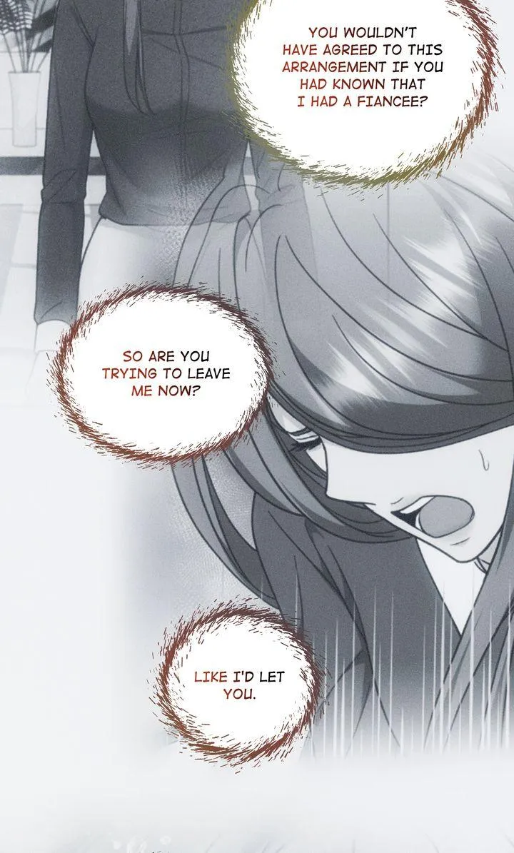 Read A Consensual Relationship chapter 34 image 82 on Lezhin