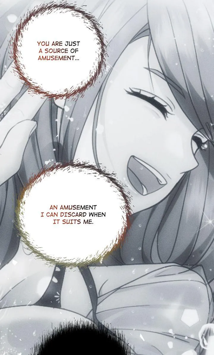 Read A Consensual Relationship chapter 34 image 83 on Lezhin