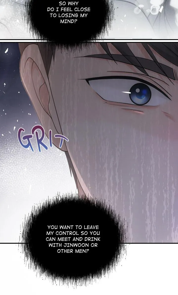 Read A Consensual Relationship chapter 34 image 84 on Lezhin
