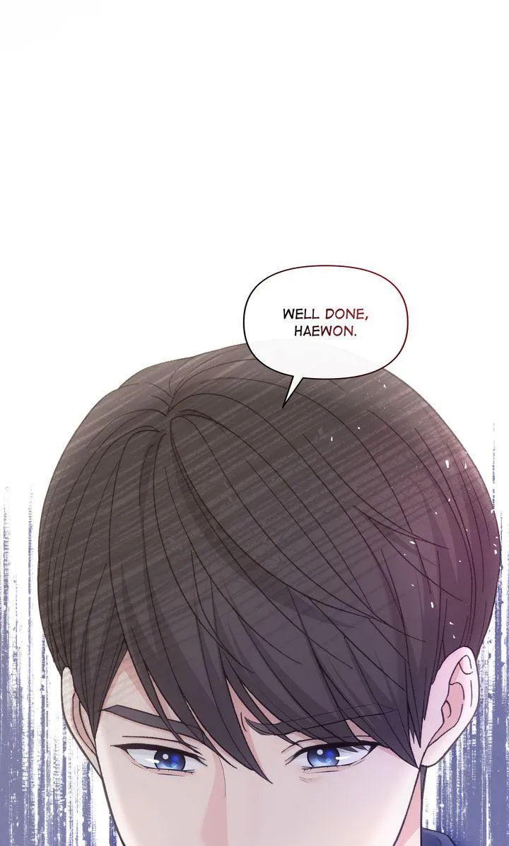 Read A Consensual Relationship chapter 34 image 85 on Lezhin