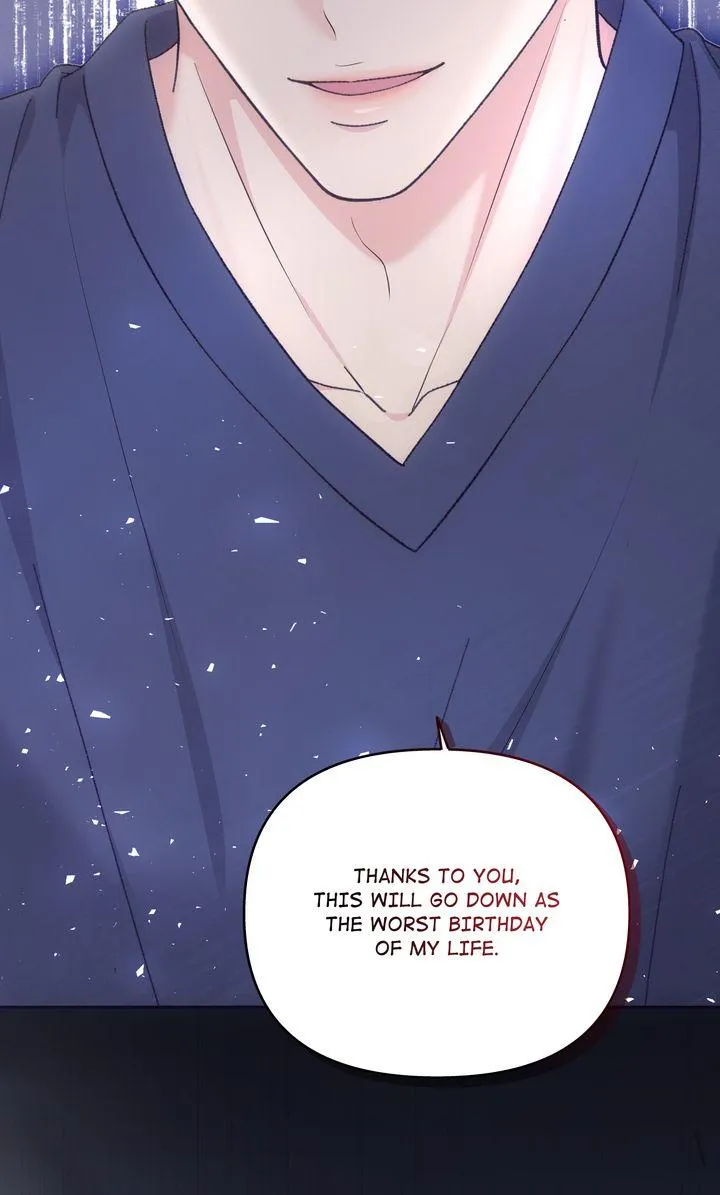 Read A Consensual Relationship chapter 34 image 86 on Lezhin